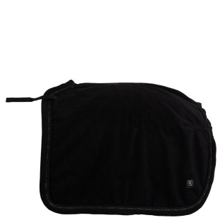 Decke für Kurzhaar-Pferd BR CLX 0g