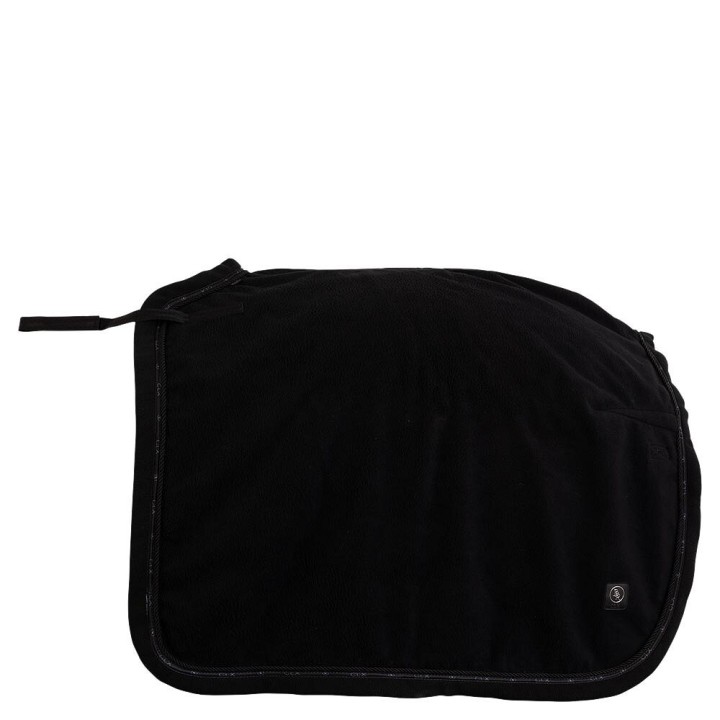 Decke für Kurzhaar-Pferd BR CLX 0g