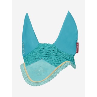 Fliegenhaube LeMieux Classic