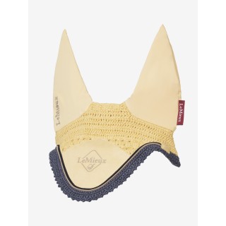 Fliegenhaube LeMieux Classic