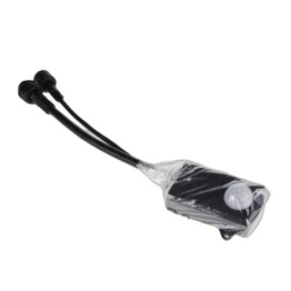 Sensor JBL Led Solar IR