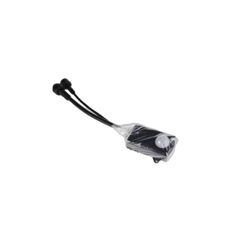 Sensor JBL Led Solar IR