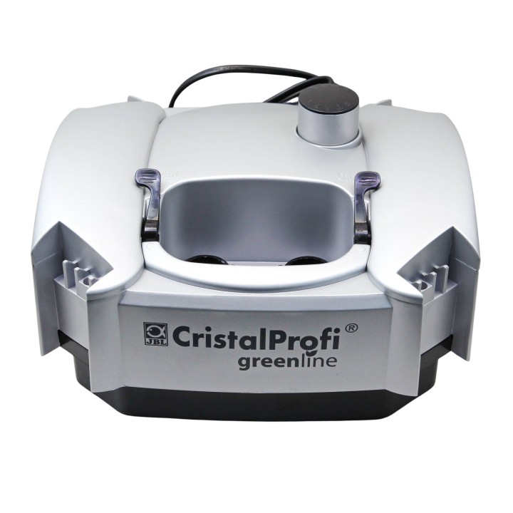 Pumpenkopf JBL CP E1502 Greenline