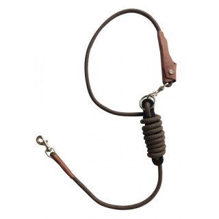 Longe für Pferde Norton Rando