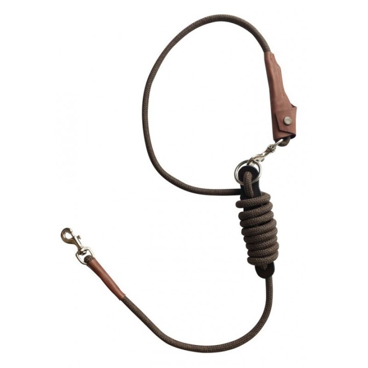 Longe für Pferde Norton Rando