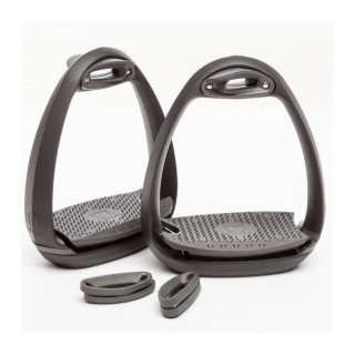 Bügel Kavalkade Eole