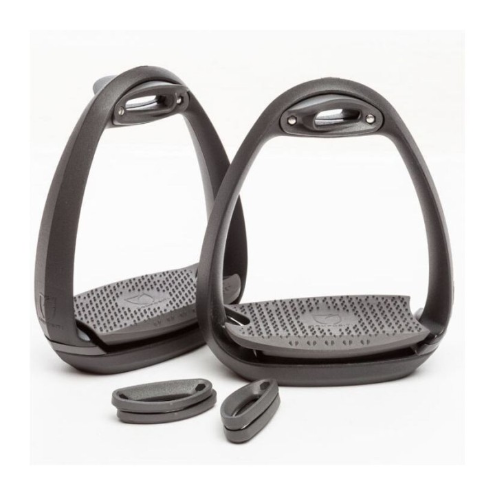 Bügel Kavalkade Eole