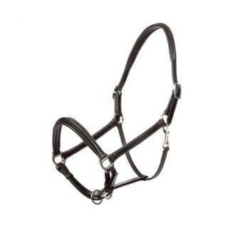 Halfter aus Leder Kavalkade Charming