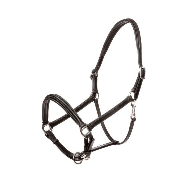 Halfter aus Leder Kavalkade Charming