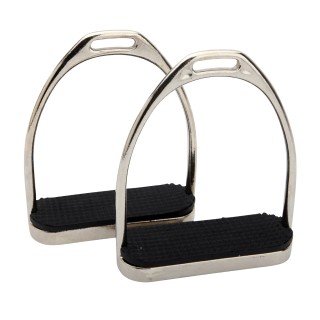 Messerbügel Horka Budged