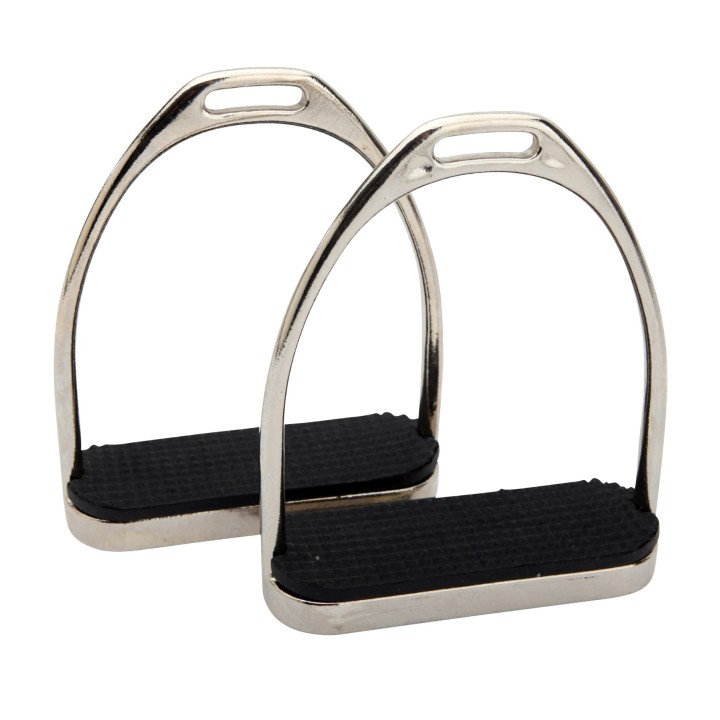 Messerbügel Horka Budged