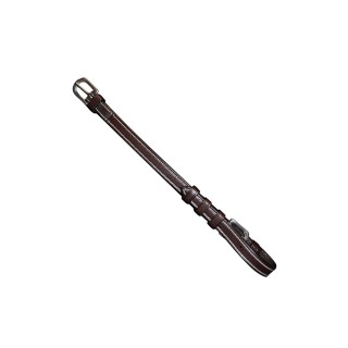 Netzpfosten für Pferde Flags&Cup