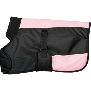 Fohlen-Decke Harry's Horse TwoTone 200 gr