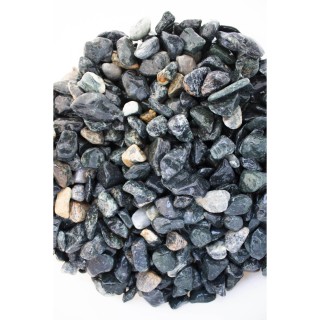 Aquariumdekoration Natursteine Aquavie Aqua-Turtle