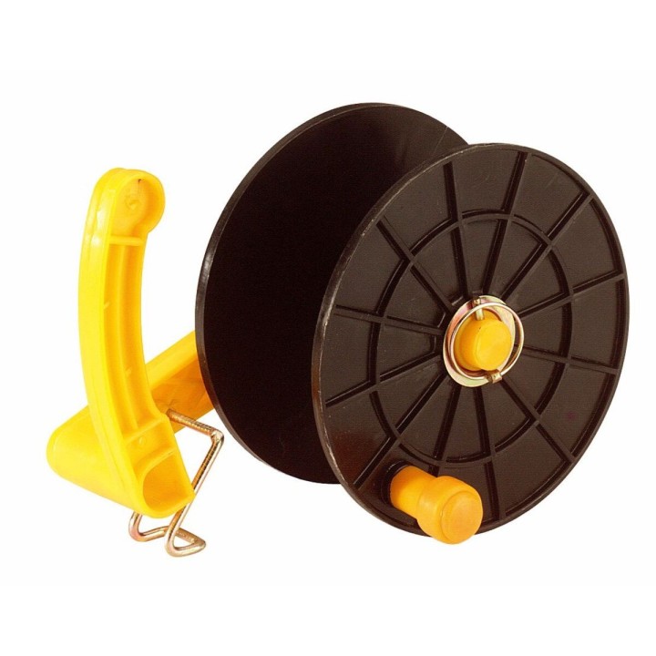 Aufwickler Beaumont Euro