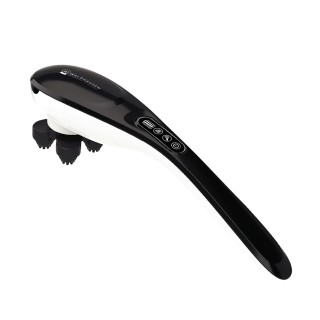 Massage-Set Waldhausen