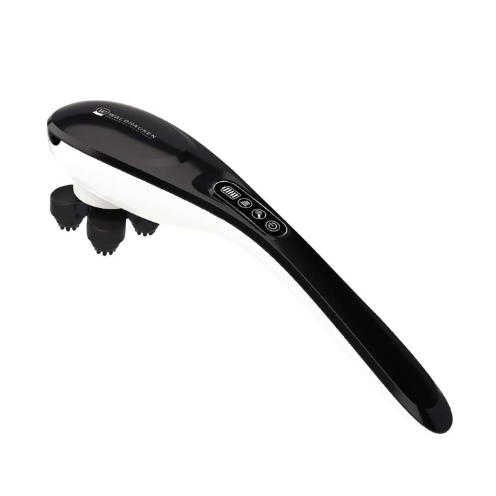 Massage-Set Waldhausen