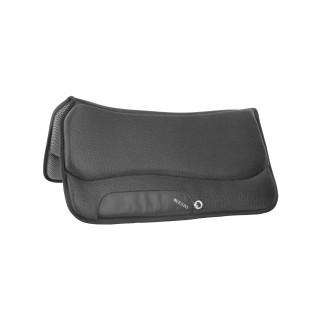 Westernteppich für Pferde Burioni Techno sympanova