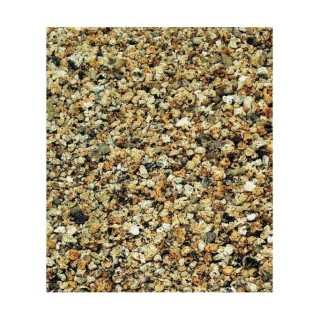 Aquarium Dekoration Substrat Hobby Aqualit 3 L