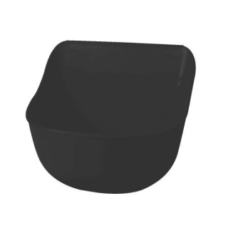 Universal-Futtertrog Pferd ohne Henkel Ukal