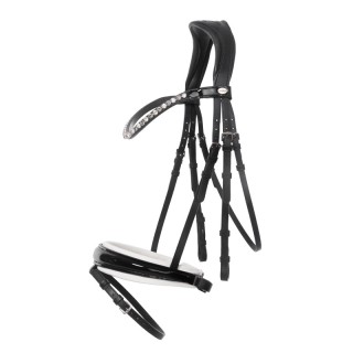 Reittrensen für Pferde Kavalkade Liliana