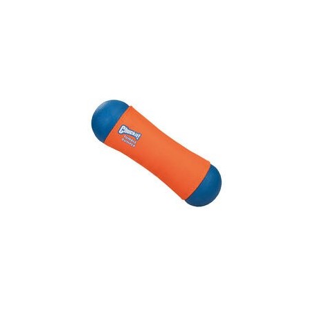 ChuckIt Tumble Bumper