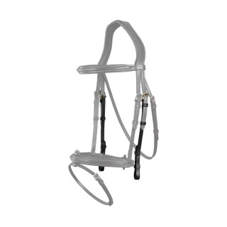 Backenständer Dy’on