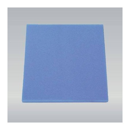 Feinmaschiger Filter-Schaum JBL