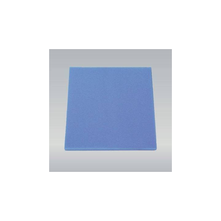 Feinmaschiger Filter-Schaum JBL