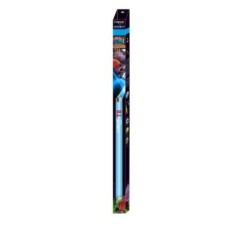 Tube Aquavie Lumivie SM T8 30w