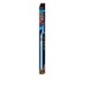 Tube Aquavie Lumivie SM T8 30w