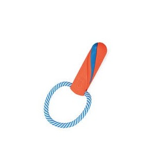 ChuckIt Ultra Bumper