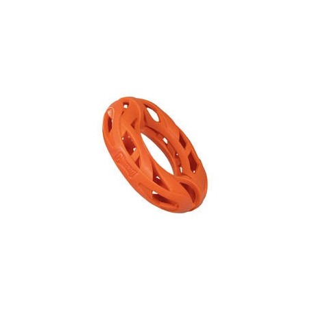 ChuckIt Breath Right Fetch Wheel