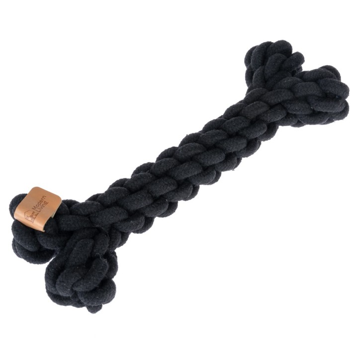 Modern Living Tau-Knochen Papua - L 30 cm