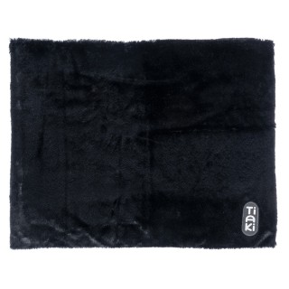 TIAKI Heizmatte ohne Strom - Größe L: L 60 x B 75 cm