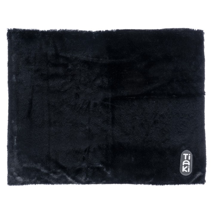 TIAKI Heizmatte ohne Strom - Größe L: L 60 x B 75 cm