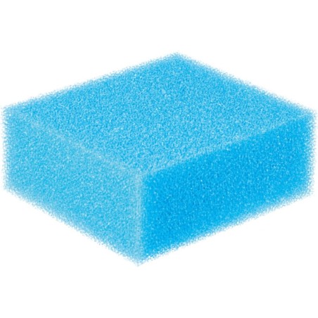Oase Ersatzschwamm BioSmart - blau