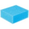 Oase Ersatzschwamm BioSmart - blau
