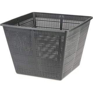 Oase Pflanzkorb viereckig - 35 x 35 x 26 cm