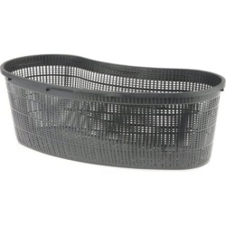 Oase Pflanzkorb oval 45 cm - 1 Stk
