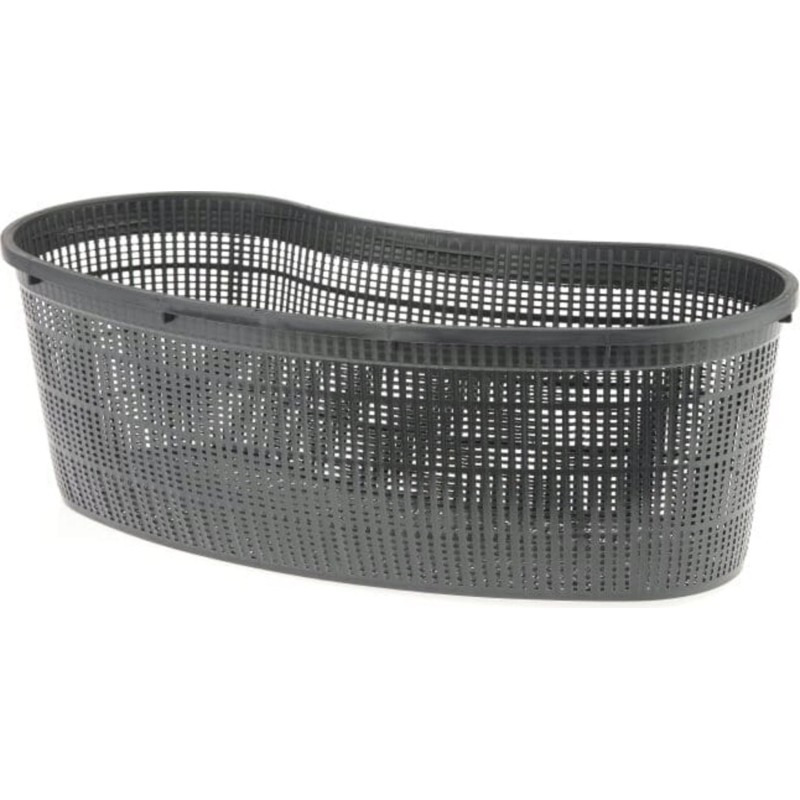 Oase Pflanzkorb oval 45 cm - 1 Stk