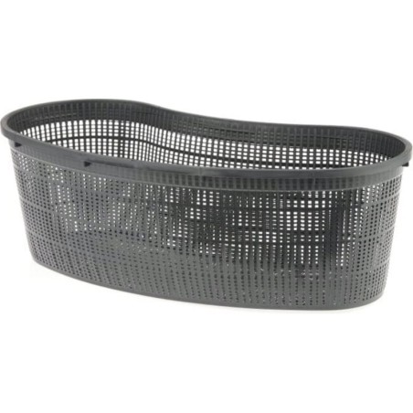 Oase Pflanzkorb oval 45 cm - 1 Stk