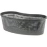 Oase Pflanzkorb oval 45 cm - 1 Stk