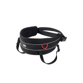 Rukka Pets® Wander- und Jogging-Gürtel