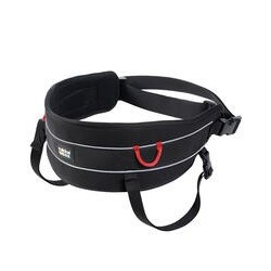 Rukka Pets® Wander- und Jogging-Gürtel