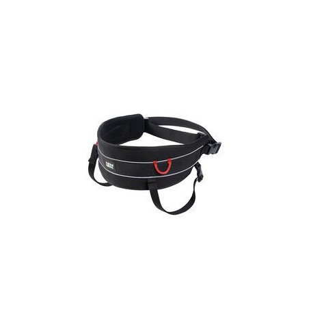 Rukka Pets® Wander- und Jogging-Gürtel