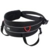 Rukka Pets® Wander- und Jogging-Gürtel