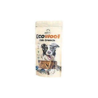 ECO WOOF Wels Karkasse