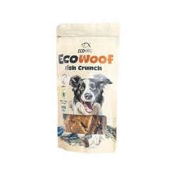 ECO WOOF Wels Karkasse