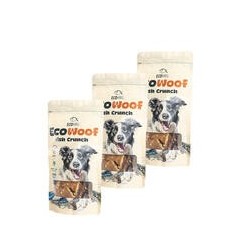 ECO WOOF Wels Karkasse